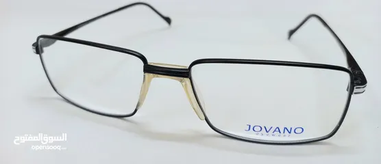  30 نظارات طبية (براويز)30ريال