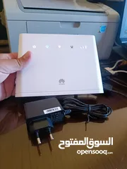  24 راوتر (موسع + اكستندر WiFi 6 + ماي فاي + راوتر 4G) جميع الأنواع