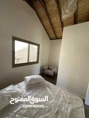  4 فيلا للبيع