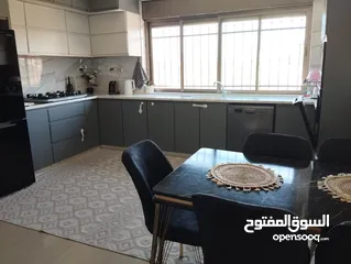  11 روف بسردا بسعر مرتب