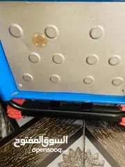  1 تربيزه مكواه