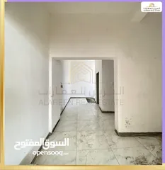  16 مبنى للايجار بالكامل في محافظة الداخلية ولاية بهلاء