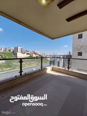  18 شقة للبيع في عبدون  ( Property ID : 36766 )