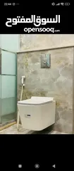  4 لحق حالك اسكان جديد شقة 170 متر طريق المطار تشطيب سوبر ديلوكس كامل