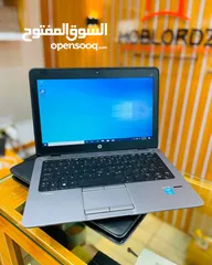  1 لاب توب اتش بي