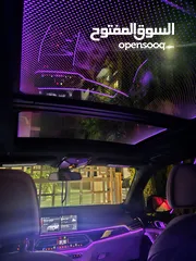  14 BMW X5 40I M-SPORT, EXECUTIVE PKG