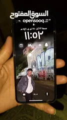  1 iphoni 11 pro max