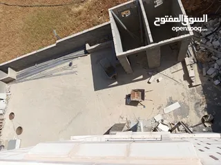  19 مزرعة تحت الانشاء للبيع بداعي السفر