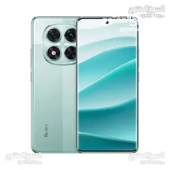  4 Redmi Note 14 Pro 5G 12Ram ريدمي نوت شاومي نوت كفالة الوكيل الرسمي 14 Pro  14pro برو