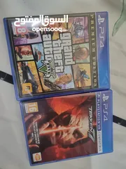  2 ps4 pro . 1tera. 2 games . 2 time used