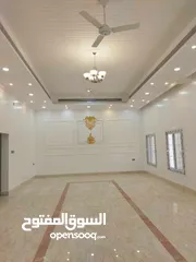  18 Gypsum bord decorations work