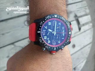  2 بريتلينغ اندورانس  طبق الأصل
