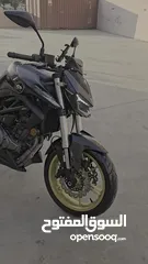  14 QJ 350 SRK