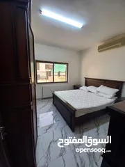  16 روف مع ترس بإطلالــــه بانوراما