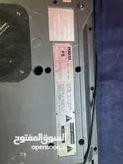  3 بيانو اورج ايطالي اصلي