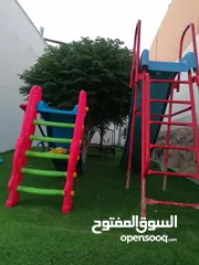  23 مزرعه اللؤلؤه