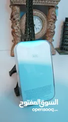  6 i pod 4 جديد بالكرتونة لم يتم فتحه