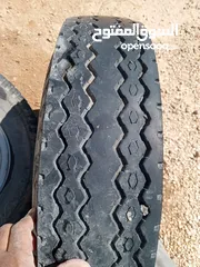  3 كوشوك مع جنطات 6براقي 5كتان هندي وحده برجستون 6براقي