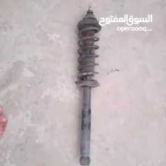  1 قطع غيار قولف3 الاصلية