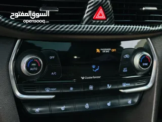  16 هنداي سنتافي ون مليون  ع الكاش سعر مغري