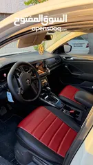  4 VW T-Roc Full option 2020