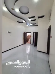  13 عماره لبيع في صنعاء