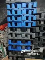  8 طبالي واخشاب كنب