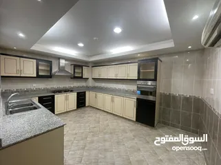  3 3 BR Large Apartment in Khuwair 33