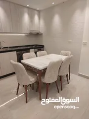  17 اطقم طاولات تركية