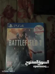  6 الموقر  ضهيبه شرقيه