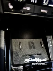  15 سكودا سكالا 2020 مونتي كارلو
