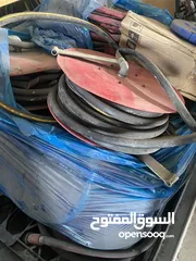  1 برابيج ماء