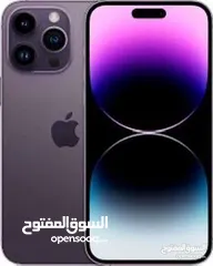  1 iPhone 14pro max Apple Watch s4