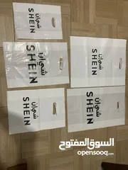  15 مطبوعات ورقية وكروت شخصية ومتوفر جميع احجام الكياس المطبوعة والسادة ومتوفر طباعة كياس خاصة