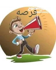  3 فيلا بسعر شقة حرق 350الف