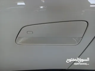  10 BYD Seagull Full electric 2023   بي واي دي سيجال 2023 كهرباء بالكااااامل
