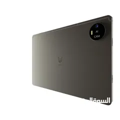  3 VIKUSHA TABLET VZ80 PLUS NEW تابلت جديد كفالة سنتين