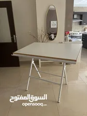  3 مرسم دسك لطلاب الهندسة المعمارية