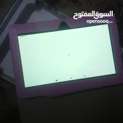  4 غير مستعمل نهائيا