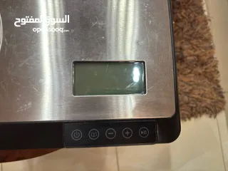  15 ماكنة صنع البوظة في البيت