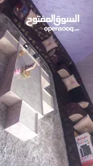  4 مضيف جديد تفصيل مع توابعه