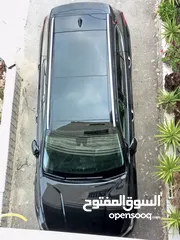  3 سنتافي 2019