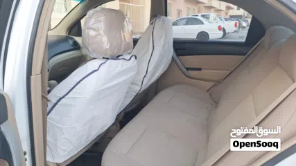  11 بيعه سريعه شفر إفيو 2016