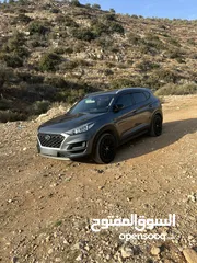  6 توسان بسعر حرق 2020ترخيص19فحص نخب يد اولى