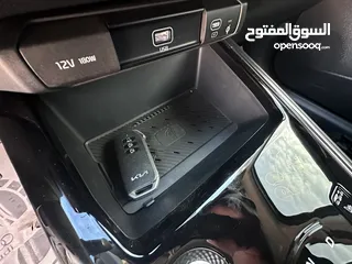  23 نيرو هايبرد فل مسكر بدون فتحة 2022