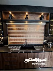  2 ((((((مشغل التقنيه))))))   لتفصيل جميع انواع الستائر بارقل اقمشه التركيه