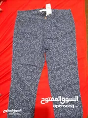 4 فساتين سهره او جمعات صبايا  مرتبين جداد حلوين عاللبس مقاسات مختلفه