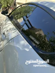  13 Bmw 428 2016