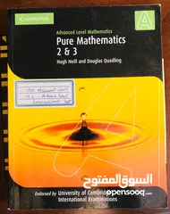  3 كتب مختلفه قصص وكتب igcse