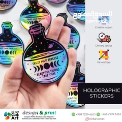  27 Graphic design, printing service, And gift items تصميم و طباعة